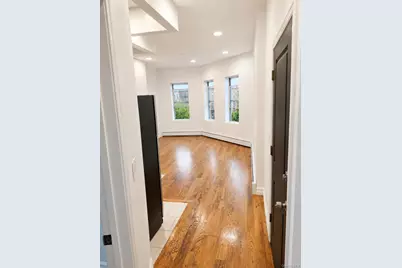 1351 Putnam Avenue #2, Brooklyn, NY 11221 - Photo 1