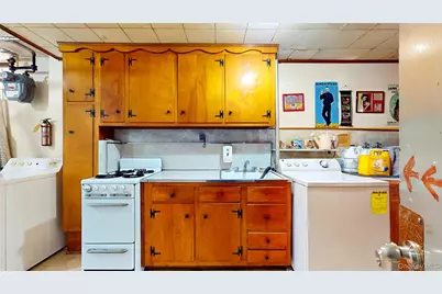 6224 78th Street, Middle Village, NY 11379 - Photo 27