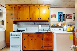 62-24 78th St, Middle Village, NY 11379 - Photo 27