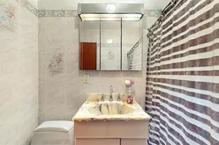 62-24 78th St, Middle Village, NY 11379 - Photo 17