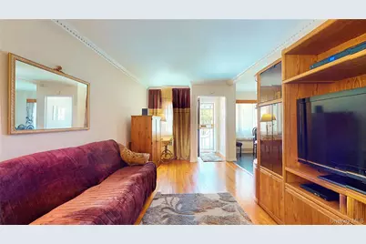 6224 78th Street, Middle Village, NY 11379 - Photo 9