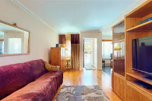 62-24 78th St, Middle Village, NY 11379 - Photo 9