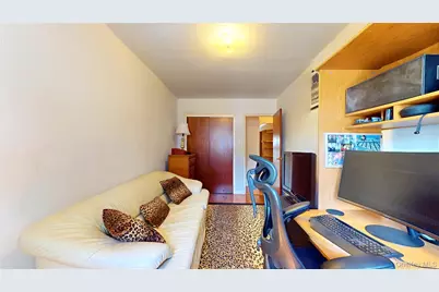 6224 78th Street, Middle Village, NY 11379 - Photo 21