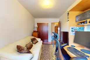 62-24 78th St, Middle Village, NY 11379 - Photo 21