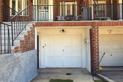 6224 78th Street, Middle Village, NY 11379 - Photo 5