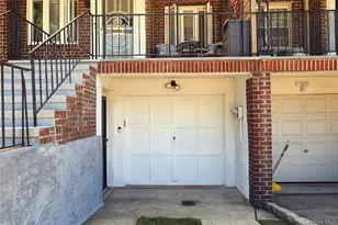 62-24 78th St, Middle Village, NY 11379 - Photo 5