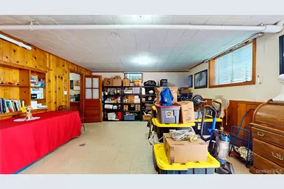 6224 78th Street, Middle Village, NY 11379 - Photo 23