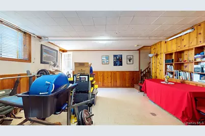 6224 78th Street, Middle Village, NY 11379 - Photo 25