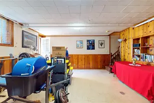 62-24 78th St, Middle Village, NY 11379 - Photo 25
