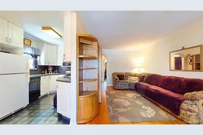 6224 78th Street, Middle Village, NY 11379 - Photo 7
