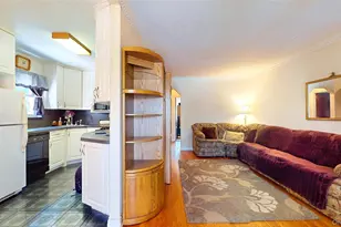 62-24 78th St, Middle Village, NY 11379 - Photo 7