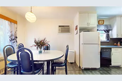 6224 78th Street, Middle Village, NY 11379 - Photo 11