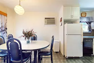 62-24 78th St, Middle Village, NY 11379 - Photo 11