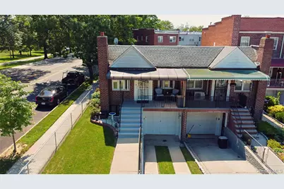 6224 78th Street, Middle Village, NY 11379 - Photo 3