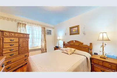 6224 78th Street, Middle Village, NY 11379 - Photo 19