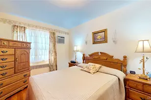 62-24 78th St, Middle Village, NY 11379 - Photo 19