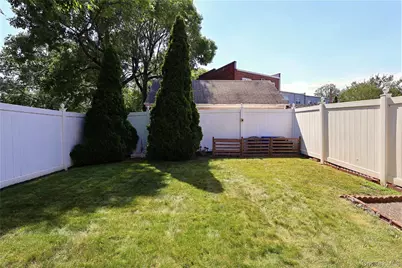 6224 78th Street, Middle Village, NY 11379 - Photo 31