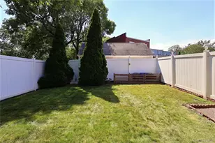 62-24 78th St, Middle Village, NY 11379 - Photo 31