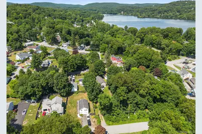 10 Batavia Road, Patterson, NY 12563 - Photo 37