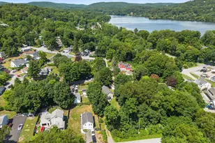 10 Batavia Rd, Patterson, NY 12563 - Photo 37