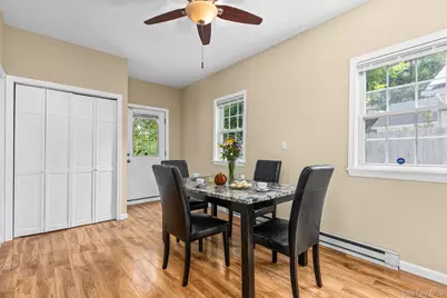 10 Batavia Road, Patterson, NY 12563 - Photo 19