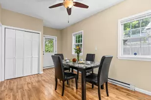 10 Batavia Rd, Patterson, NY 12563 - Photo 19