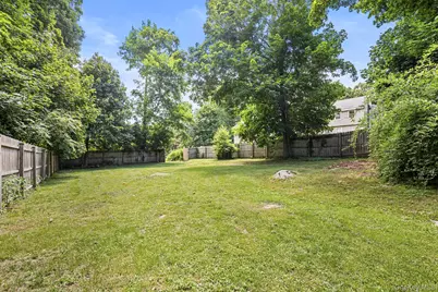 10 Batavia Road, Patterson, NY 12563 - Photo 27
