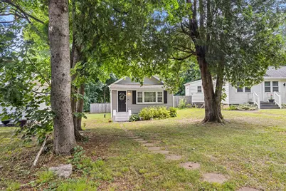 10 Batavia Road, Patterson, NY 12563 - Photo 3