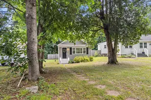 10 Batavia Rd, Patterson, NY 12563 - Photo 3
