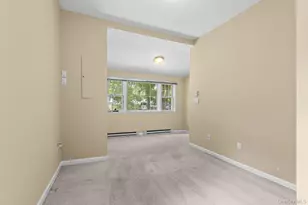 10 Batavia Rd, Patterson, NY 12563 - Photo 11