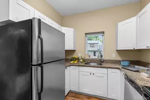 10 Batavia Rd, Patterson, NY 12563 - Photo 15
