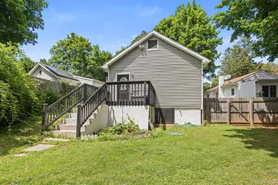 10 Batavia Road, Patterson, NY 12563 - Photo 29