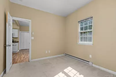 10 Batavia Road, Patterson, NY 12563 - Photo 21