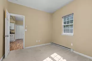 10 Batavia Rd, Patterson, NY 12563 - Photo 21