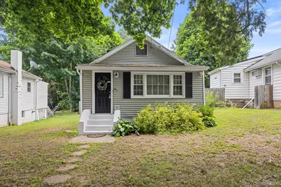 10 Batavia Road, Patterson, NY 12563 - Photo 1