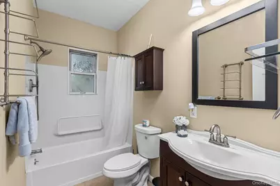10 Batavia Road, Patterson, NY 12563 - Photo 23
