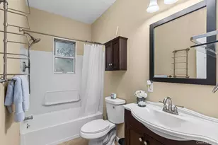 10 Batavia Rd, Patterson, NY 12563 - Photo 23