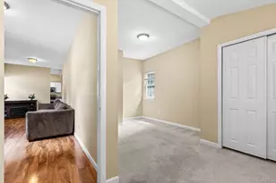 10 Batavia Rd, Patterson, NY 12563 - Photo 9