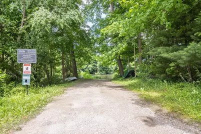 10 Batavia Road, Patterson, NY 12563 - Photo 35