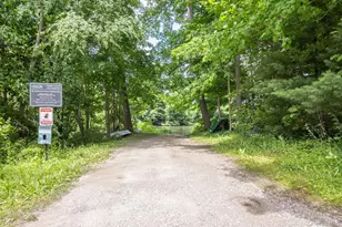 10 Batavia Rd, Patterson, NY 12563 - Photo 35