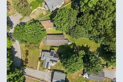 10 Batavia Road, Patterson, NY 12563 - Photo 39