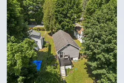10 Batavia Road, Patterson, NY 12563 - Photo 31