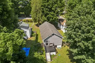 10 Batavia Rd, Patterson, NY 12563 - Photo 31