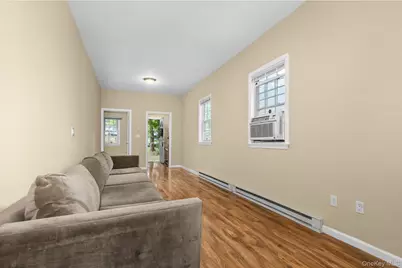 10 Batavia Road, Patterson, NY 12563 - Photo 7