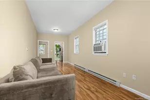 10 Batavia Rd, Patterson, NY 12563 - Photo 7