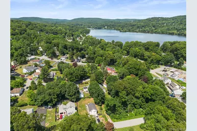 10 Batavia Road, Patterson, NY 12563 - Photo 41