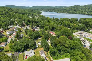 10 Batavia Rd, Patterson, NY 12563 - Photo 41