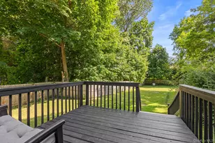 10 Batavia Rd, Patterson, NY 12563 - Photo 25