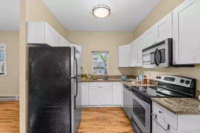 10 Batavia Road, Patterson, NY 12563 - Photo 13
