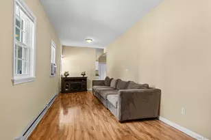 10 Batavia Rd, Patterson, NY 12563 - Photo 5